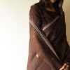 handcrafted sarees