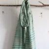 scarves