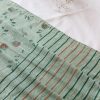 Open Grasslands Scarf - Image 3