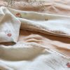 Summer Breeze Scarf - Image 4