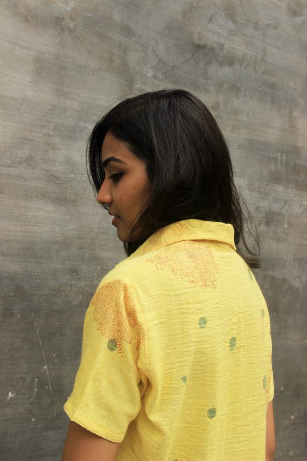 printed shirts