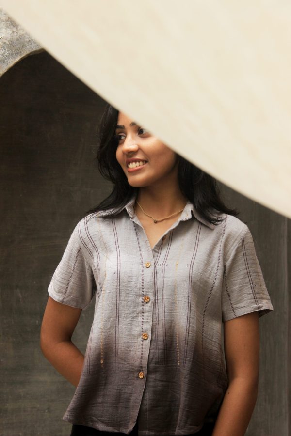 cotton shirts