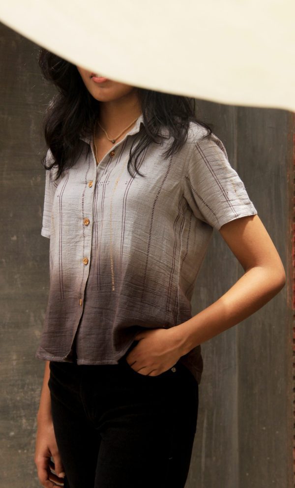 printed shirts