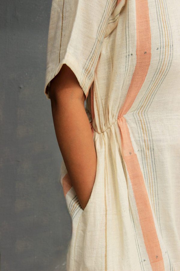 Serina - Image 2