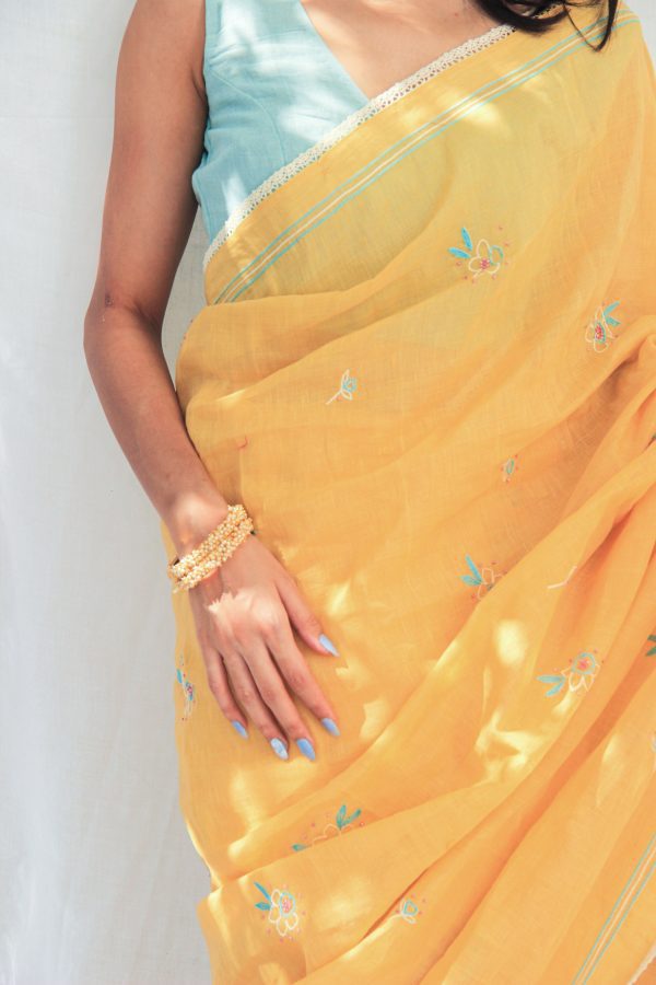 Mango Rush - Image 3