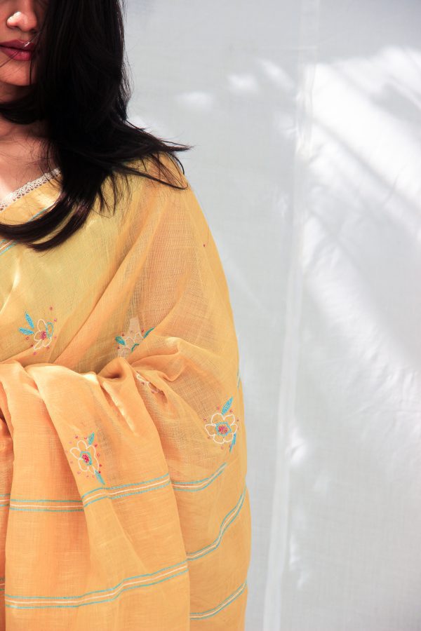 Mango Rush - Image 5