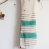 Summer Breeze Scarf - Image 2