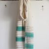 cotton scarfs