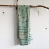 Open Grasslands Scarf - Image 2