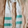 Summer Breeze Scarf - Image 5