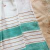 Summer Breeze Scarf - Image 3