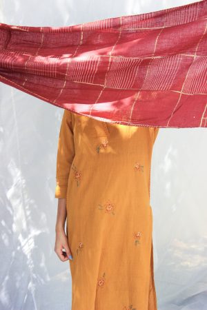 kurta set