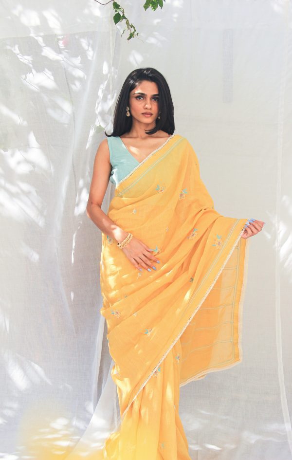 Mango Rush - Image 2