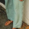 co-ord set